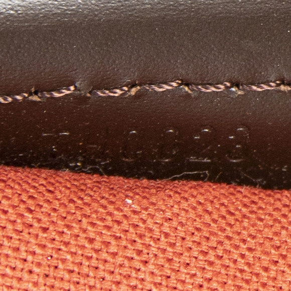 Louis Vuitton Chelsea - Picture 9 of 9